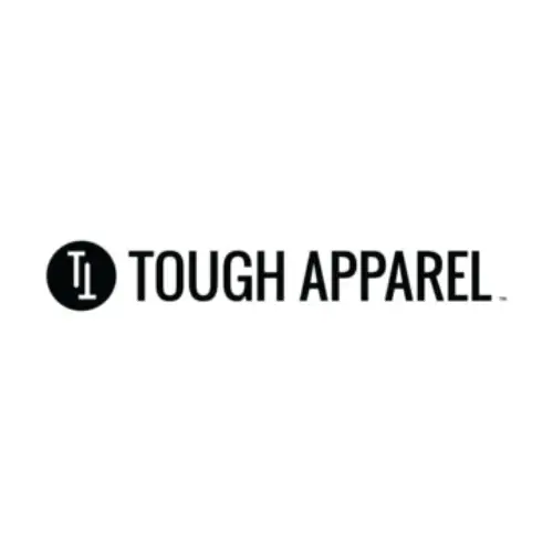 Tough Apparel Promo Code