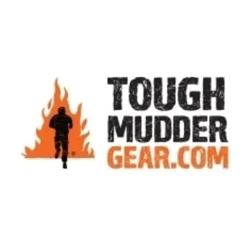 Tough Mudder Gear Promo Code