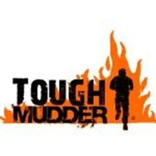 Tough Mudder Promo Code