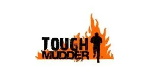 Tough Mudder UK Promo Code