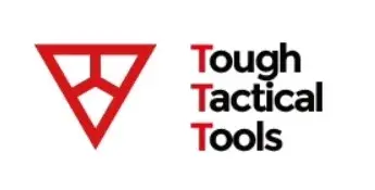 Tough Tactical Tools Promo Code
