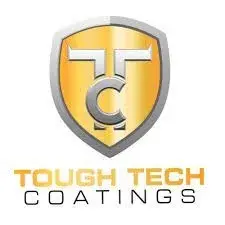 Tough Tech Coatings Promo Code