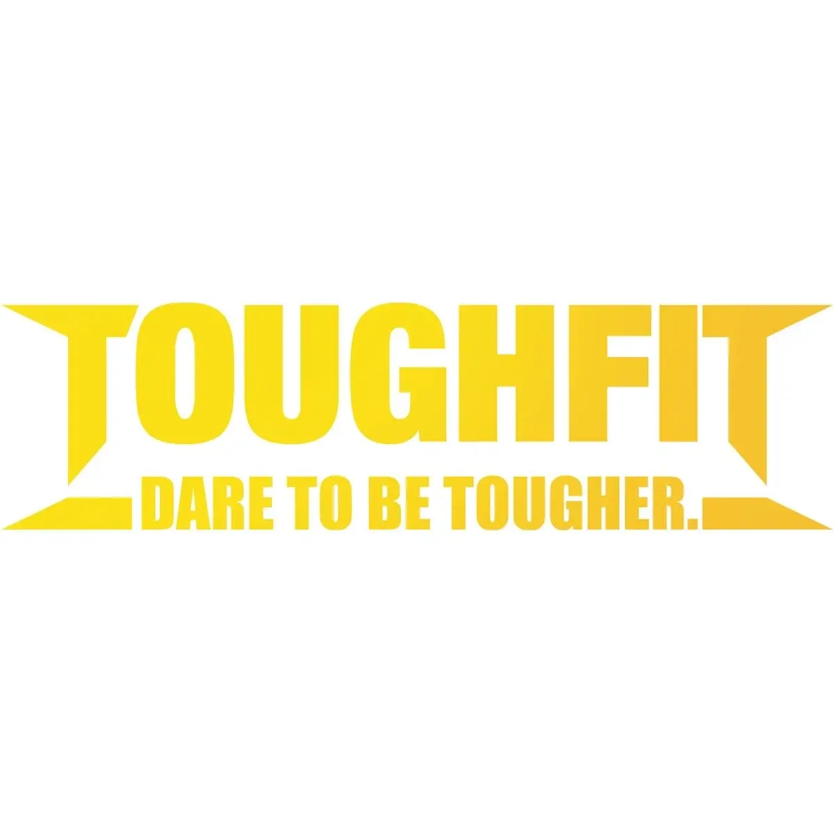 ToughFit Promo Code