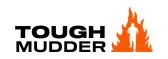 Tough Mudder UK Promo Code