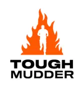 Tough Mudder FR Promo Code