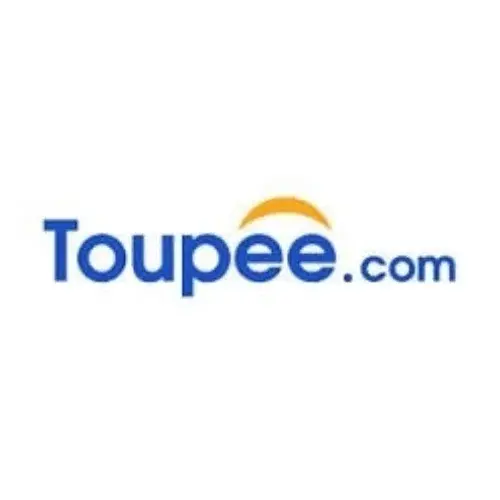 Toupee Promo Code