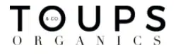 Toups and Co Organics Promo Code