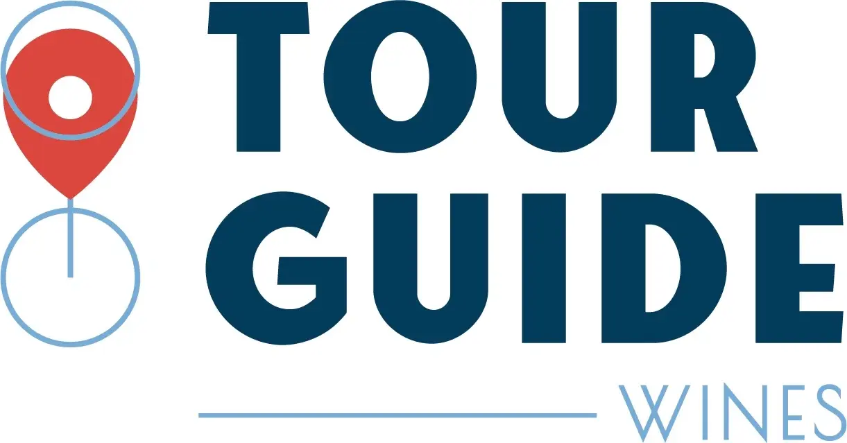 Tour Guide Wines Promo Code