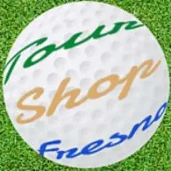Tour Shop Fresno Promo Code