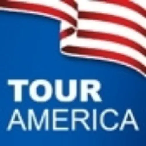 TourAmerica Promo Code