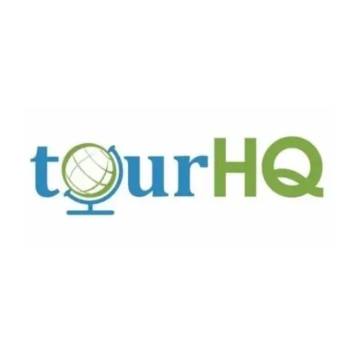 TourHQ Promo Code