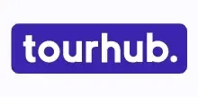 Tourhub Promo Code