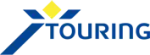 Touring Assistance Promo Code