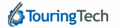 Touring Tech Promo Code