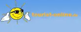 tourist-online.de Promo Code