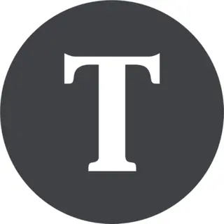 Tourlane DE Promo Code