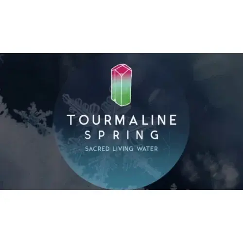 Tourmaline Spring Promo Code