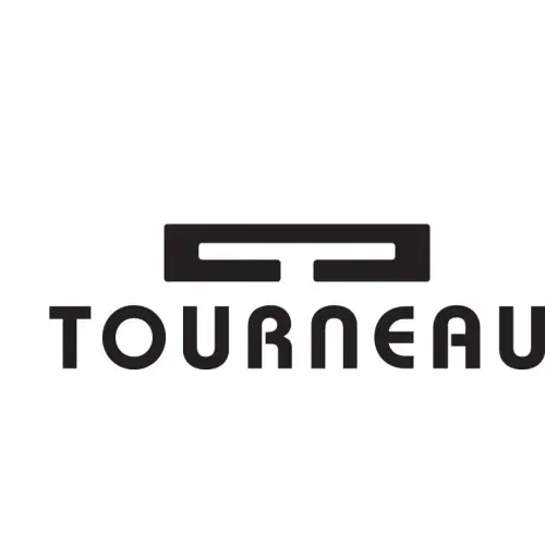 Tourneau Promo Code
