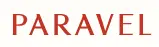 Paravel Promo Code