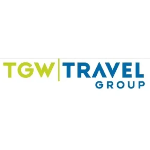 Tours Gone Wild Promo Code