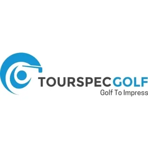 TourSpecGolf Promo Code