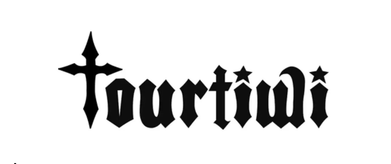 Tourtiwi Promo Code