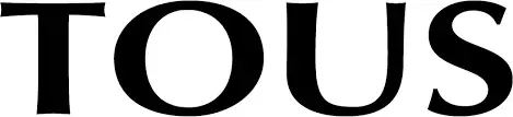 TOUS ES Promo Code