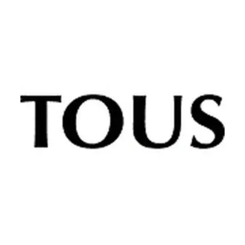 TOUS Promo Code