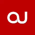 Tousains Promo Code