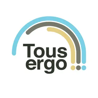 Tousergo Promo Code