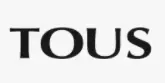 Tous PL Promo Code