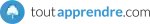 ToutApprendre Promo Code