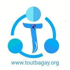 Toutbagay Promo Code