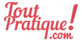 ToutPratique.com Promo Code