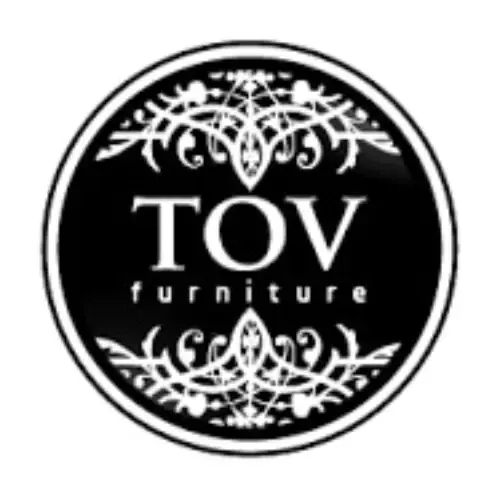 TOV Furniture Promo Code