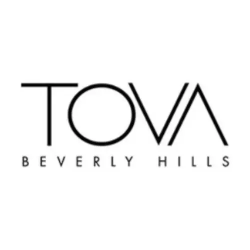 TOVA Beverly Hills Promo Code