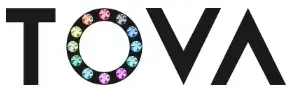 TOVA Promo Code