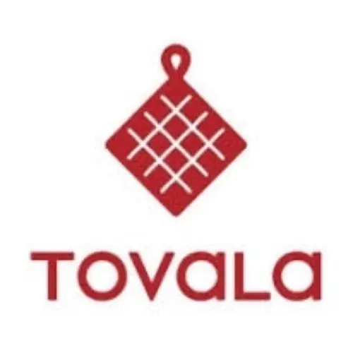 Tovala Promo Code