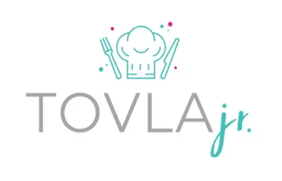 Tovla Jr. Promo Code