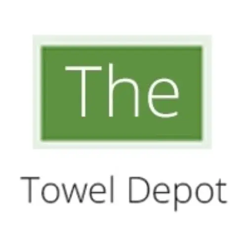 Towel Depot Promo Code