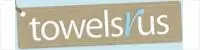 TowelsRus UK Promo Code