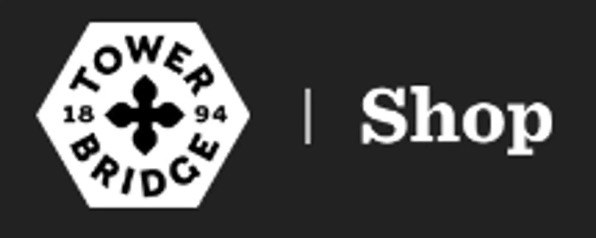 Tower Bridge Shop Promo Code
