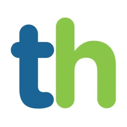 Tower Health Promo Code