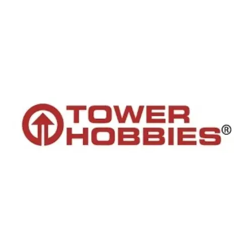 Tower Hobbies Promo Code