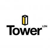 Tower London DE Promo Code