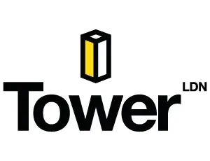 TOWER London Promo Code