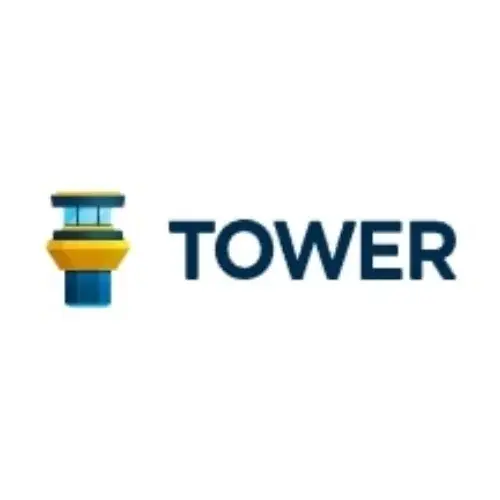 Tower Promo Code