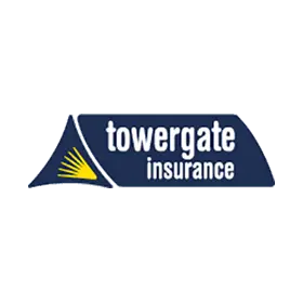Landlord (Towergate Insurance) UK Promo Code