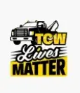 Towlivesmatter Promo Code