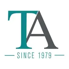 Town Appliance Promo Code